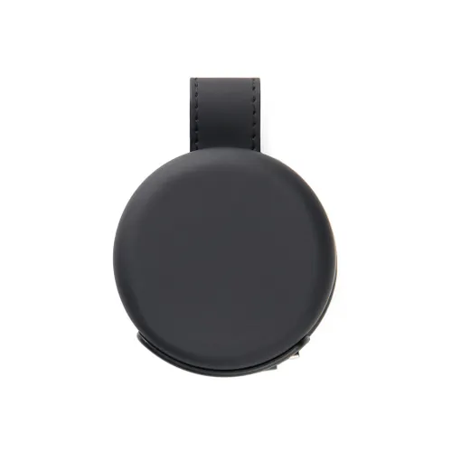 Baltimore RCS Chargeur de voyage sans fil 2-en-1 15W - Vinga