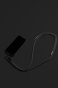 Baltimore RCS Cordon pour téléphone avec câble de char - Vinga
