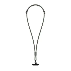 Baltimore RCS Cordon pour téléphone avec câble de char - Vinga | Vert