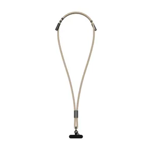 Baltimore RCS Cordon pour téléphone avec câble de char - Vinga | Greige