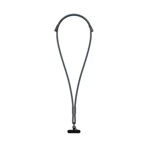 Baltimore RCS Cordon pour téléphone avec câble de char - Vinga | Bleu marine