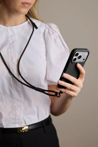 Baltimore RCS Cordon pour téléphone avec câble de char - Vinga