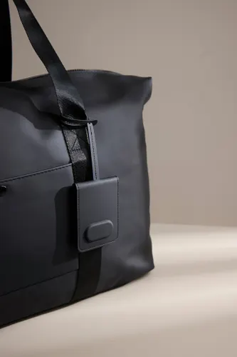 Baltimore RCS Étiquette à bagage avec traceur intégré - Vinga