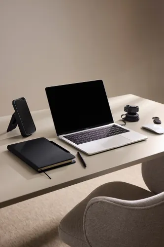 Baltimore RCS Protège-passeport avec traceur intégré D - Vinga