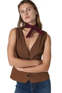 Bandana carré - K-up