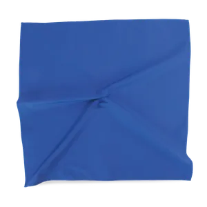 Bandana carré - K-up | Deep Water