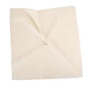 Bandana carré - K-up | Oatmeal