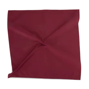 Bandana carré - K-up | Rosewood