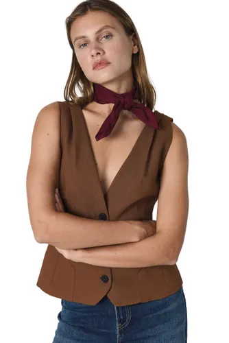 Bandana carré - K-up