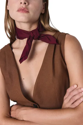 Bandana carré - K-up