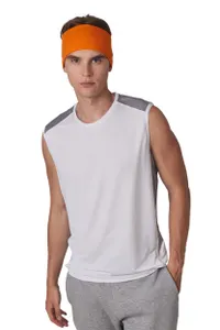 Bandeau personnalisé pour la tête - K-up