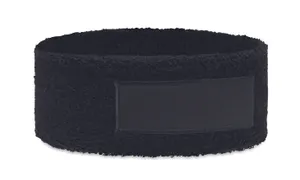 Bandeau publicitaire en polycoton - Atama Bandeau publicitaire en polycoton - Atama