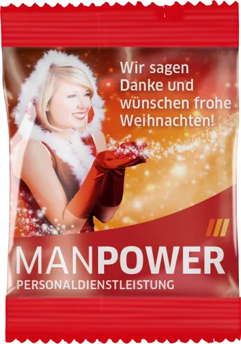 Gommes de fruits voitures 10g - Express