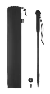 Bâton de marche télescopique - Nole One Bâton de marche télescopique - Nole One