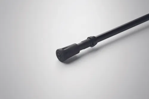 Bâton de marche télescopique - Nole One