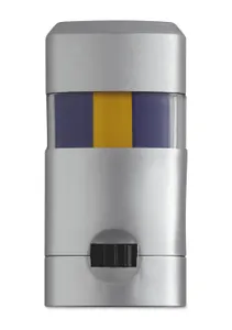 Bâtonnêt de maquillage publicitaire - Werel | Blue