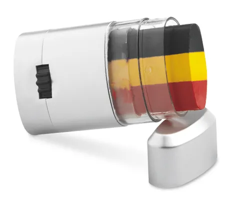 Bâtonnêt de maquillage publicitaire - Werel