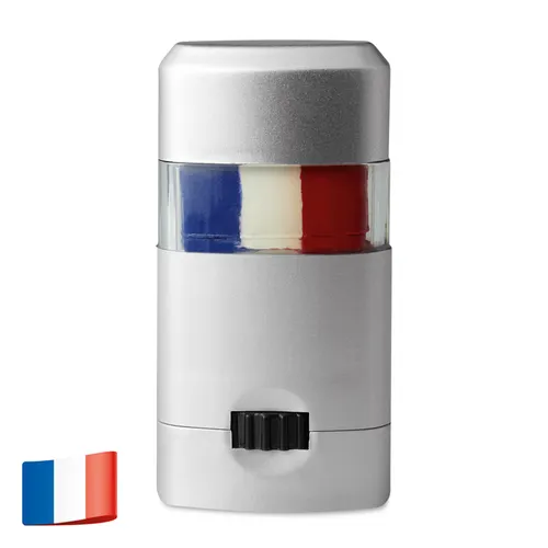 Bâtonnêt de maquillage publicitaire - Werel