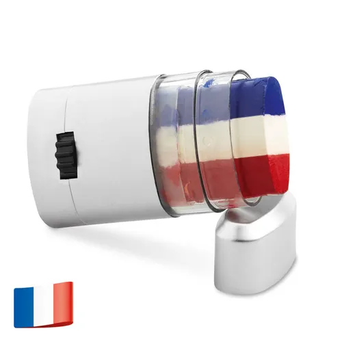 Bâtonnêt de maquillage publicitaire - Werel
