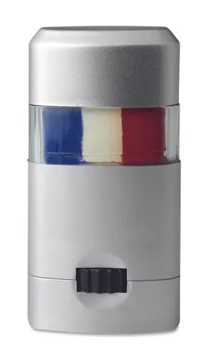 Bâtonnêt de maquillage publicitaire - Werel