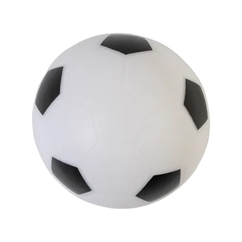 Baume à lèvres ballon de football - Lipfan