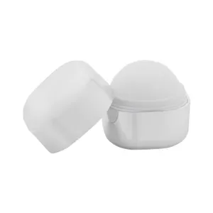 Baume à lèvres - Cuboris Shine Baume à lèvres - Cuboris Shine