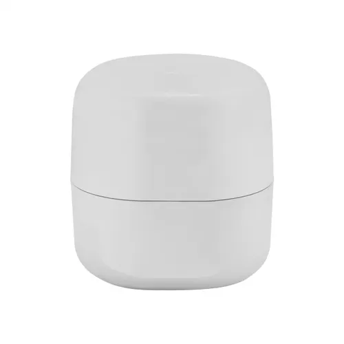 Baume à lèvres - Cuboris Shine