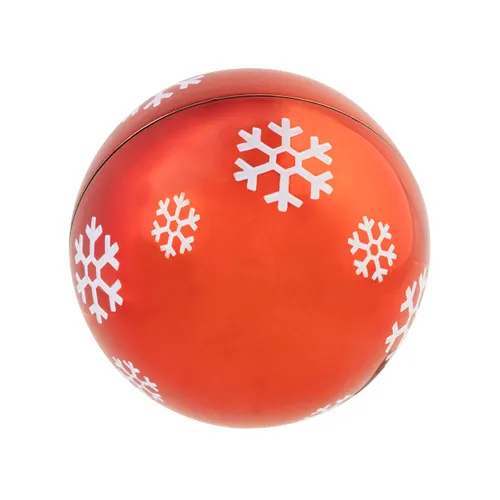 Baume à lèvres de Noël - Lapplox
