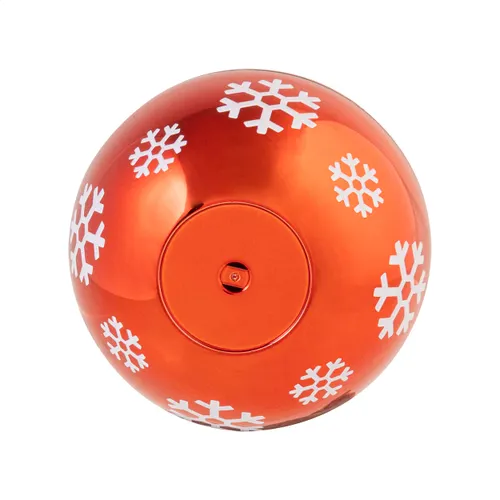 Baume à lèvres de Noël - Lapplox