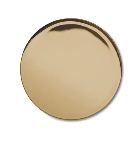 Baume à lèvres miroir publicitaire - Duo Mirror