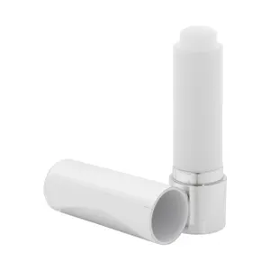 Baume à lèvres - Shinelox Baume à lèvres - Shinelox