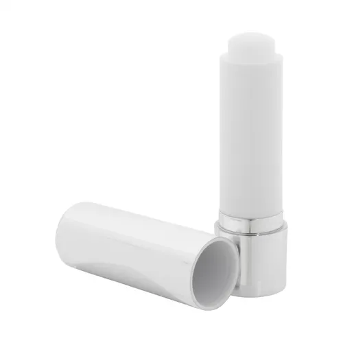 Baume à lèvres - Shinelox