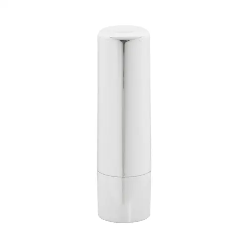 Baume à lèvres - Shinelox