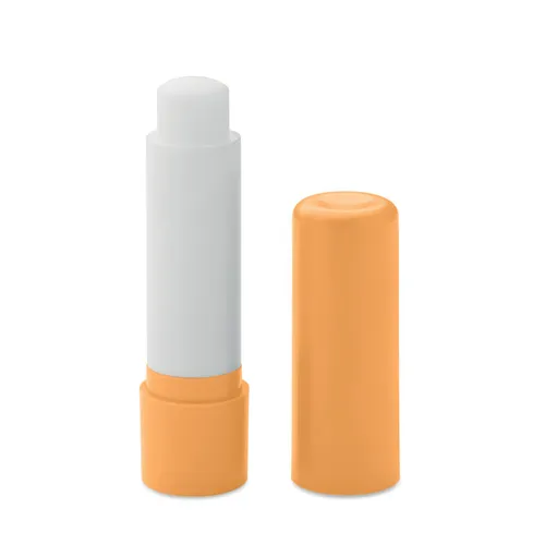 Baume à lèvres vegan personnalisable - Vegan Gloss