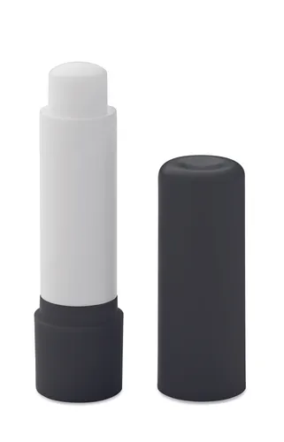 Baume à lèvres vegan personnalisable - Vegan Gloss