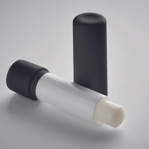 Baume à lèvres vegan personnalisable - Vegan Gloss