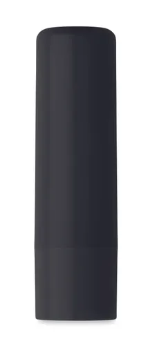Baume à lèvres vegan personnalisable - Vegan Gloss