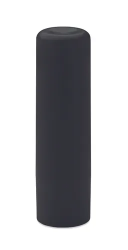 Baume à lèvres vegan personnalisable - Vegan Gloss