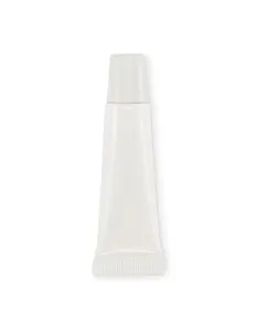 Baume à lèvres vegan - Salve | Blanc