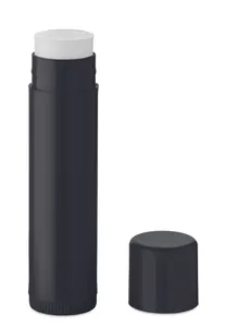 Baume à lèvres vegan SPF10 - Labbra