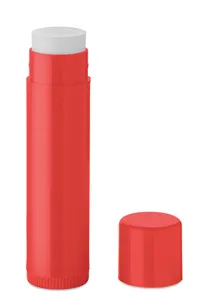 Baume à lèvres vegan SPF10 - Labbra | Rouge