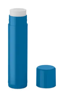 Baume à lèvres vegan SPF10 - Labbra | Turquoise