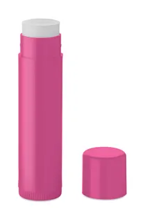 Baume à lèvres vegan SPF10 - Labbra | Fuchsia