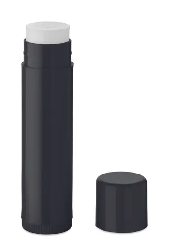 Baume à lèvres vegan SPF10 - Labbra