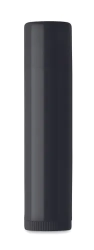 Baume à lèvres vegan SPF10 - Labbra