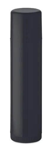 Baume à lèvres vegan SPF10 - Labbra