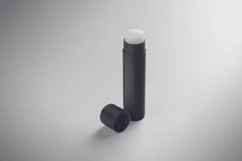 Baume à lèvres vegan SPF10 - Labbra