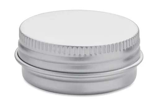 Baume à lèvres végétalien personnalisable - Balm