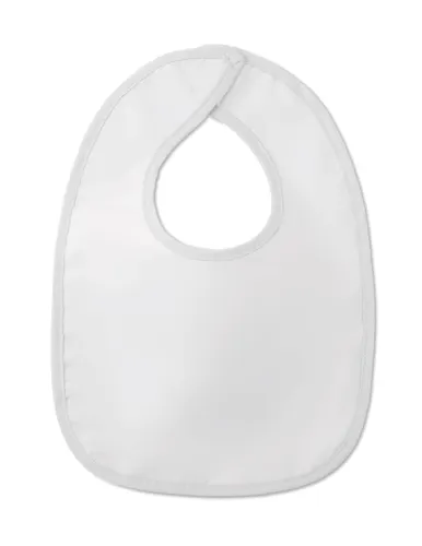 Bavoir personnalisé pour bébé - Epi