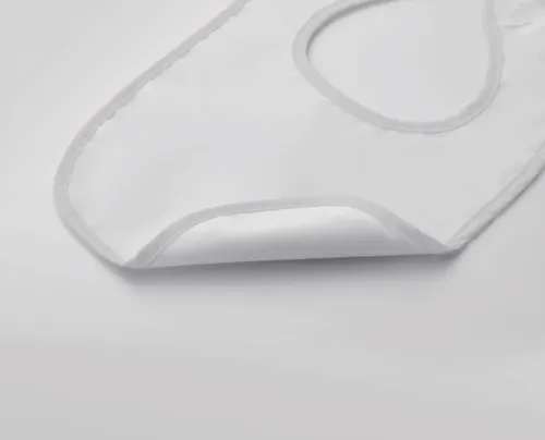 Bavoir personnalisé pour bébé - Epi